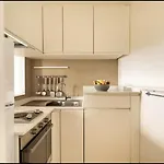 Luxury Apartment Spanish Steps