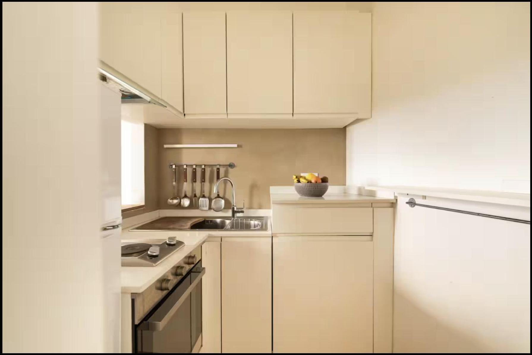 Luxury Spanish Steps Apartment Rom